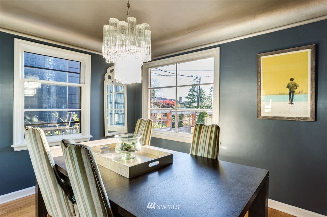 7512 California Avenue Southwest Seattle, WA 98136 - Photo 7 of 24 Gallery Image 7