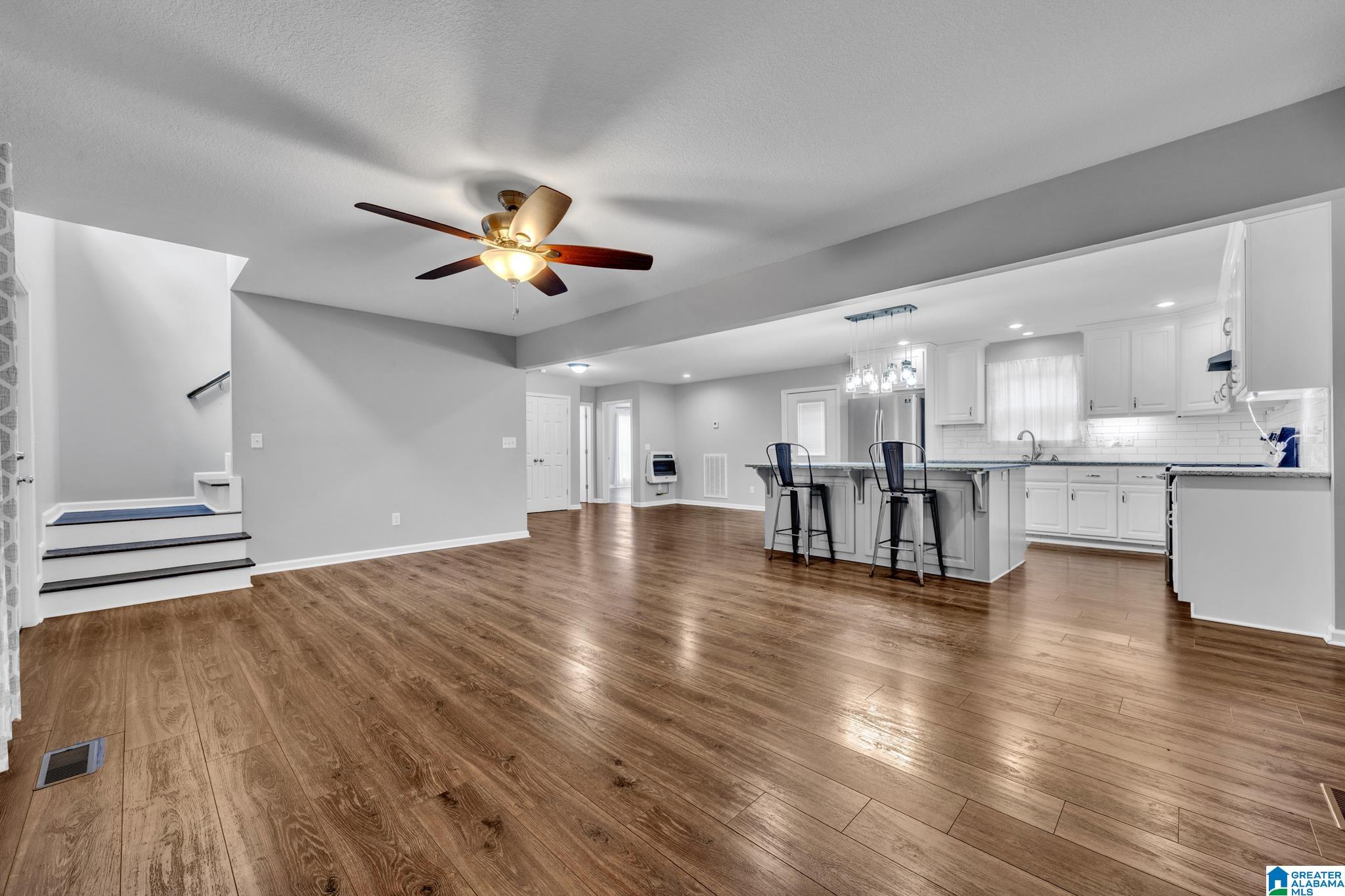 2316 Stockley Road Trafford, AL 35172 - Photo 15 of 42