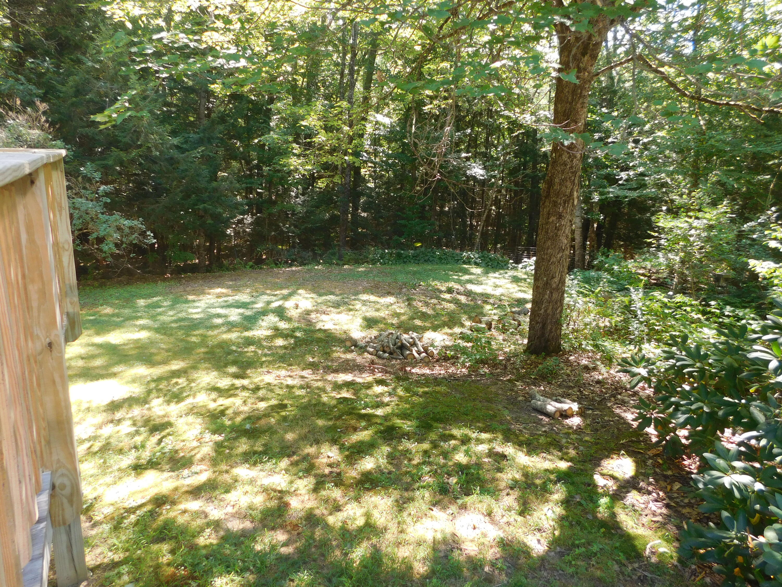 53 Hemlock Ridge Road Augusta, ME 04330 - Photo 13 of 53 DSCN0834