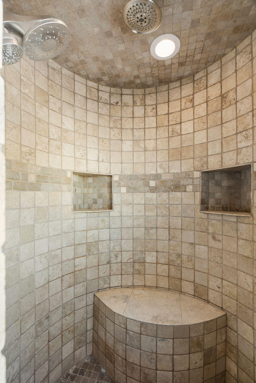 5713 Rio Animas Road Northeast Rio Rancho, NM 87144 - Photo 18 of 49 Gallery Image 18