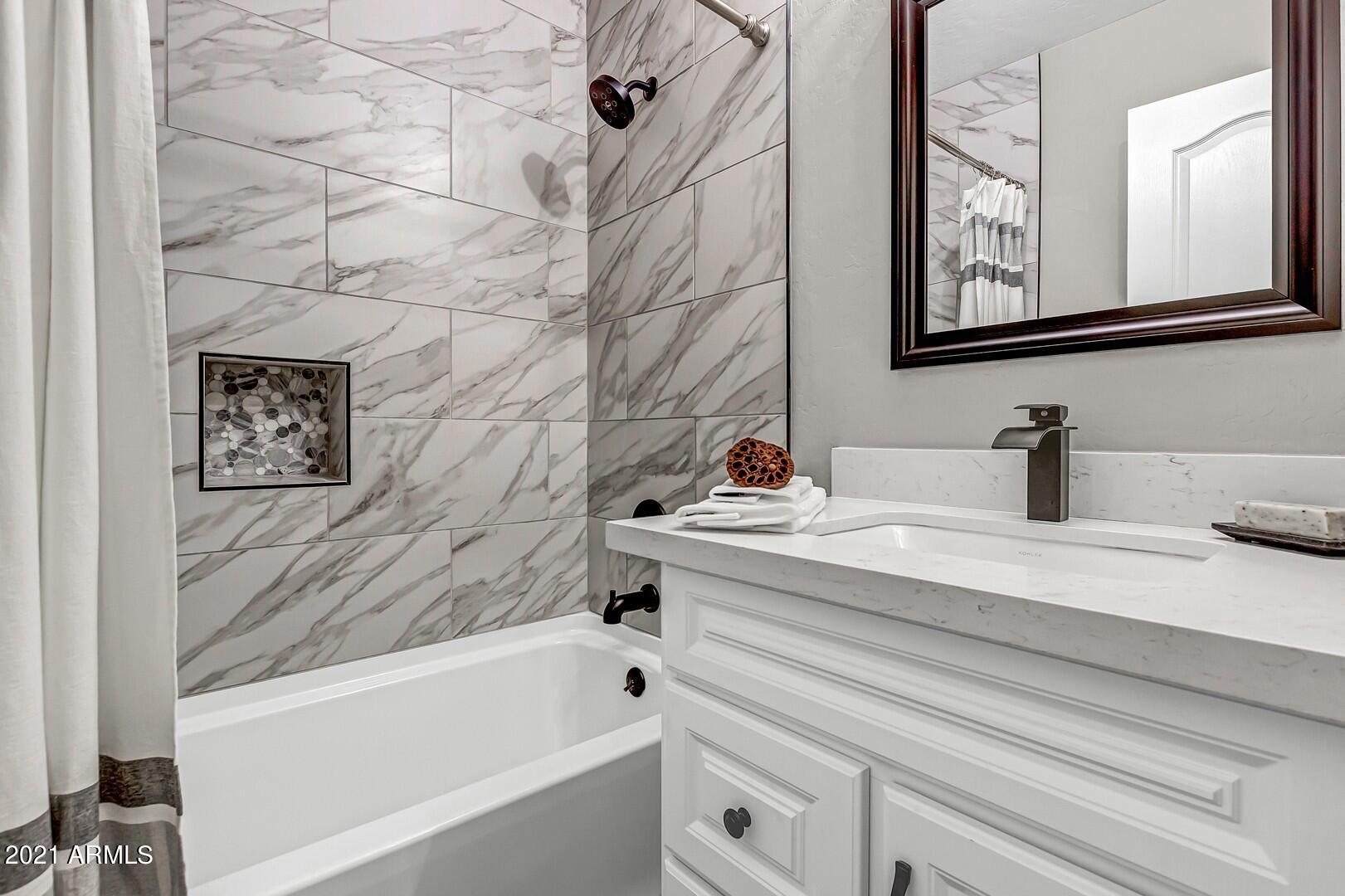 11433 East Decatur Street Mesa, AZ 85207 - Photo 42 of 58 Gallery Image 42