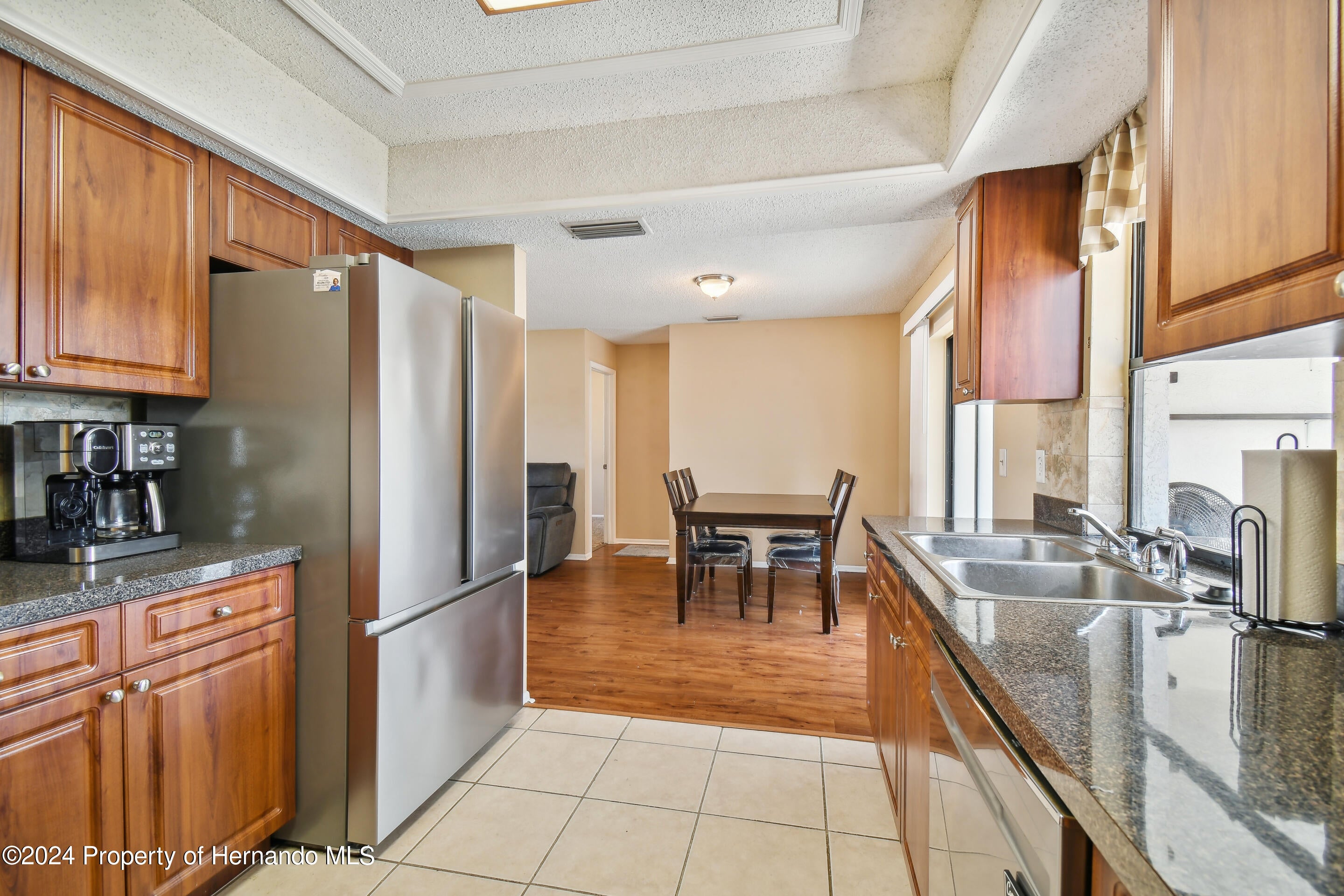 8542 Huntsman Lane Port Richey, FL 34668 - Photo 18 of 68 22-DSC_5616