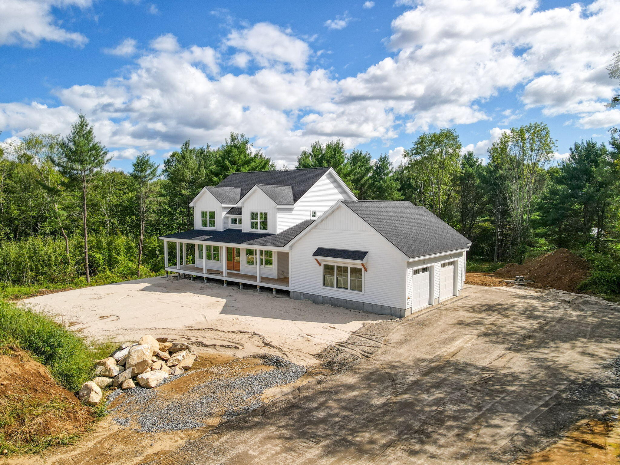 8 Newbury Ridge Windham, ME 04062 - Photo 3 of 19 10-web-or-mls-3 Nash Road-11