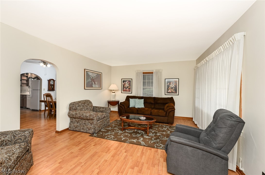 2842 Narrows Road Perry, OH 44081 - Photo 15 of 26 Gallery Image 15