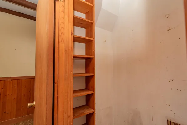 $55,000 | 33 Avenue Road, Garland, ME 04939