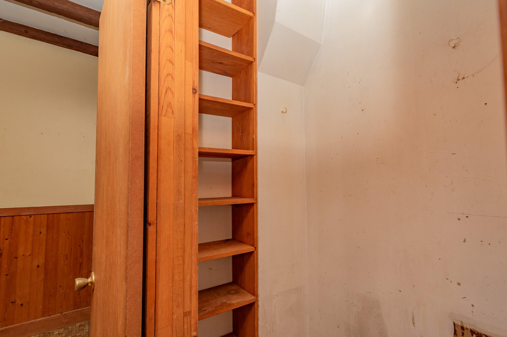 33 Avenue Road Garland, ME 04939 - Photo 12 of 51 DSC_0289