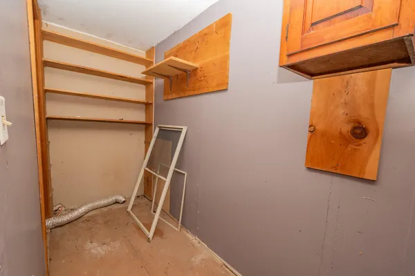 $55,000 | 33 Avenue Road, Garland, ME 04939