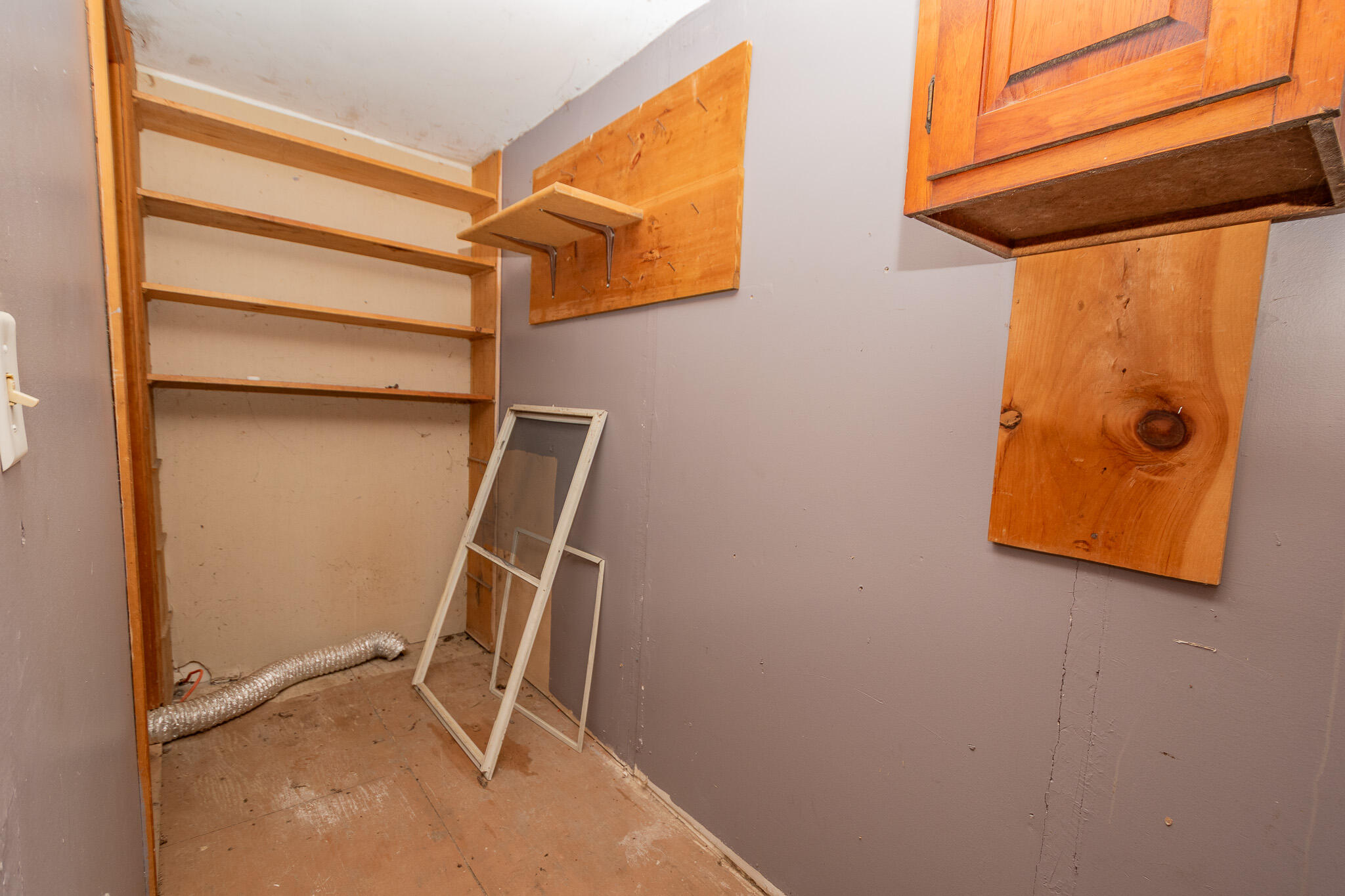 33 Avenue Road Garland, ME 04939 - Photo 13 of 51 DSC_0284