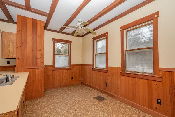 $55,000 | 33 Avenue Road, Garland, ME 04939