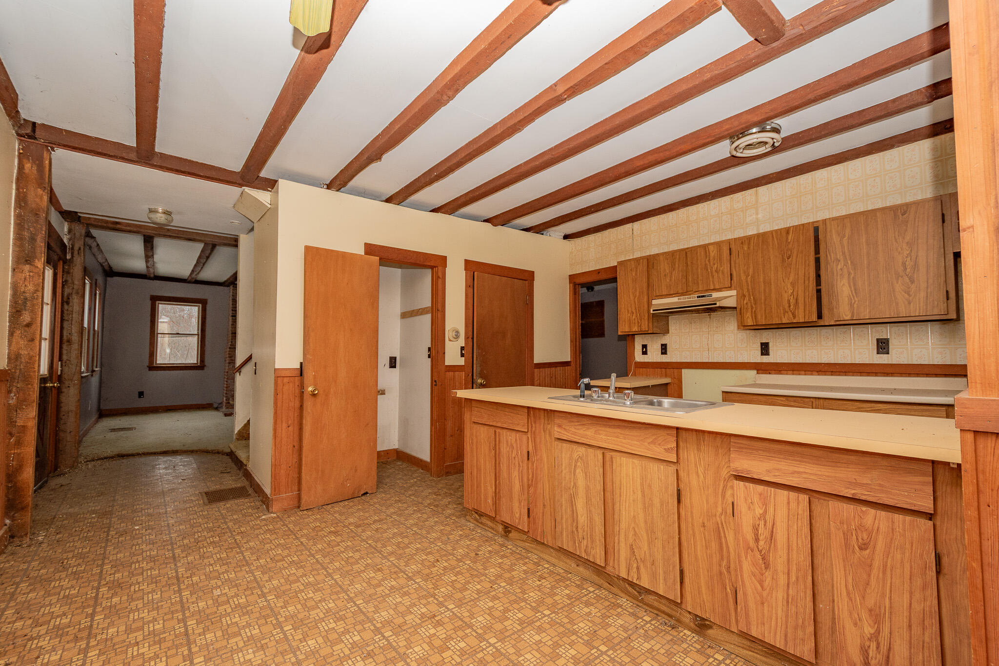 33 Avenue Road Garland, ME 04939 - Photo 15 of 51 DSC_0296