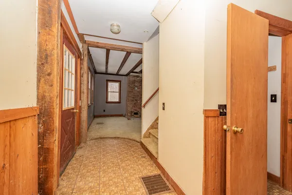 $55,000 | 33 Avenue Road, Garland, ME 04939