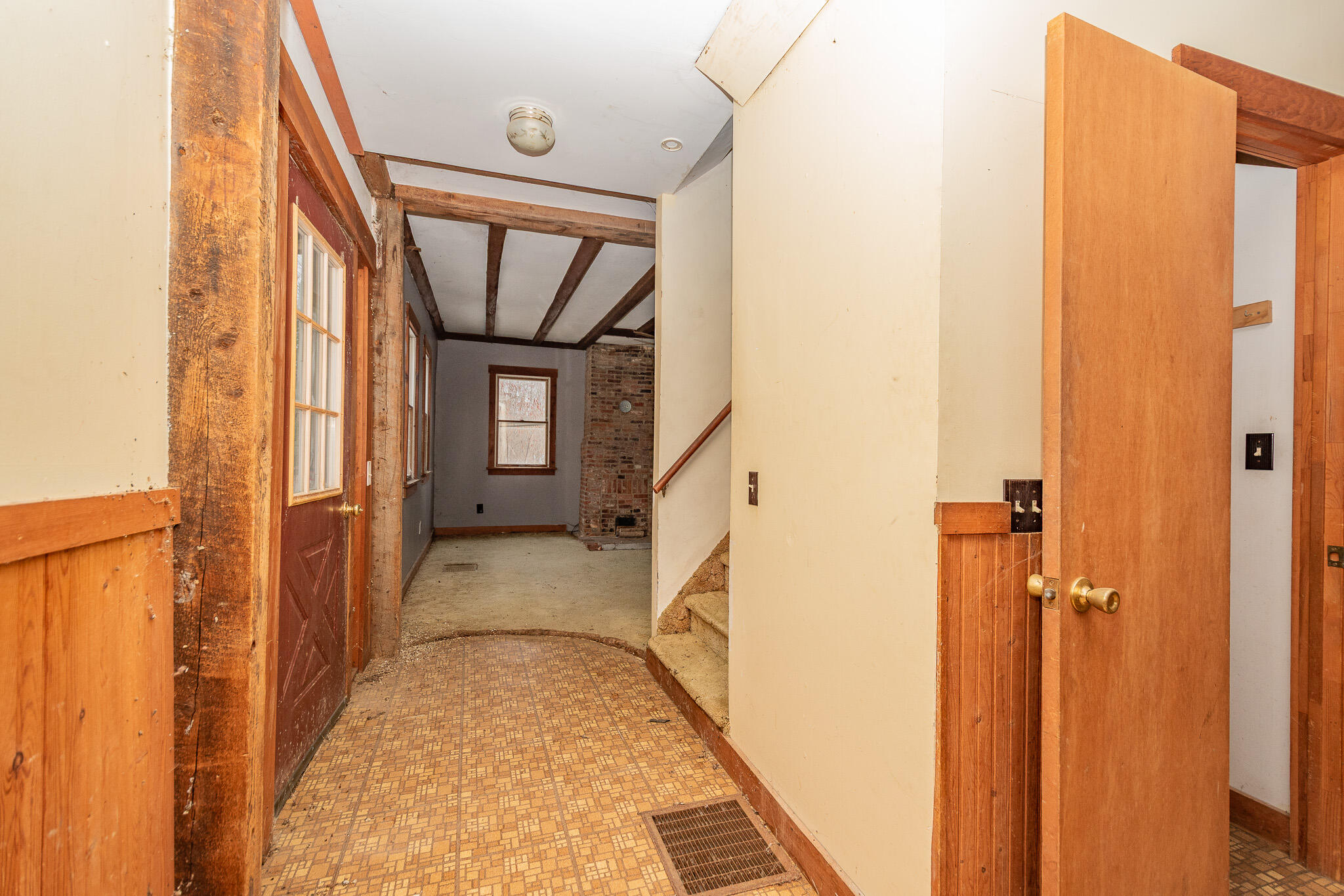 33 Avenue Road Garland, ME 04939 - Photo 16 of 51 DSC_0298