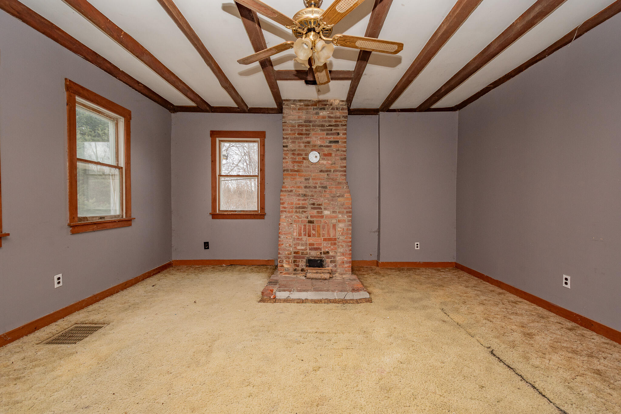 33 Avenue Road Garland, ME 04939 - Photo 17 of 51 DSC_0304