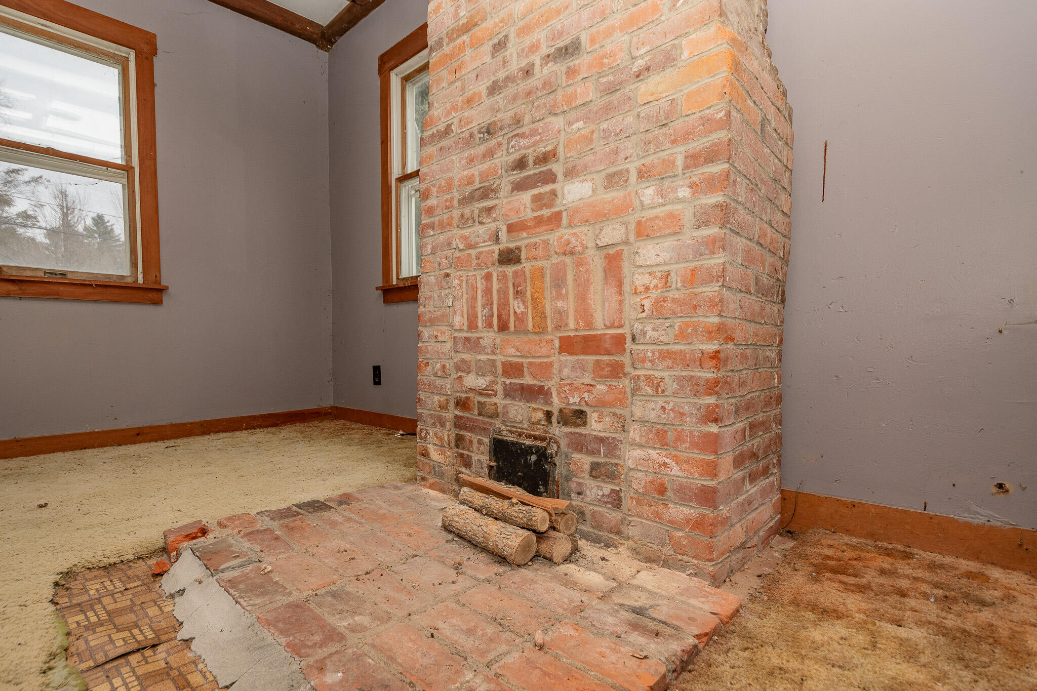 33 Avenue Road Garland, ME 04939 - Photo 19 of 51 DSC_0310