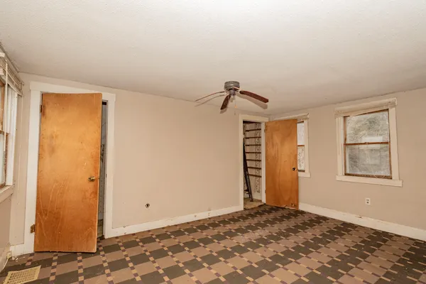 $55,000 | 33 Avenue Road, Garland, ME 04939