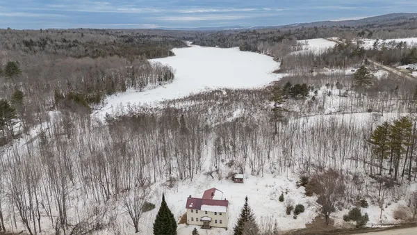 $55,000 | 33 Avenue Road, Garland, ME 04939