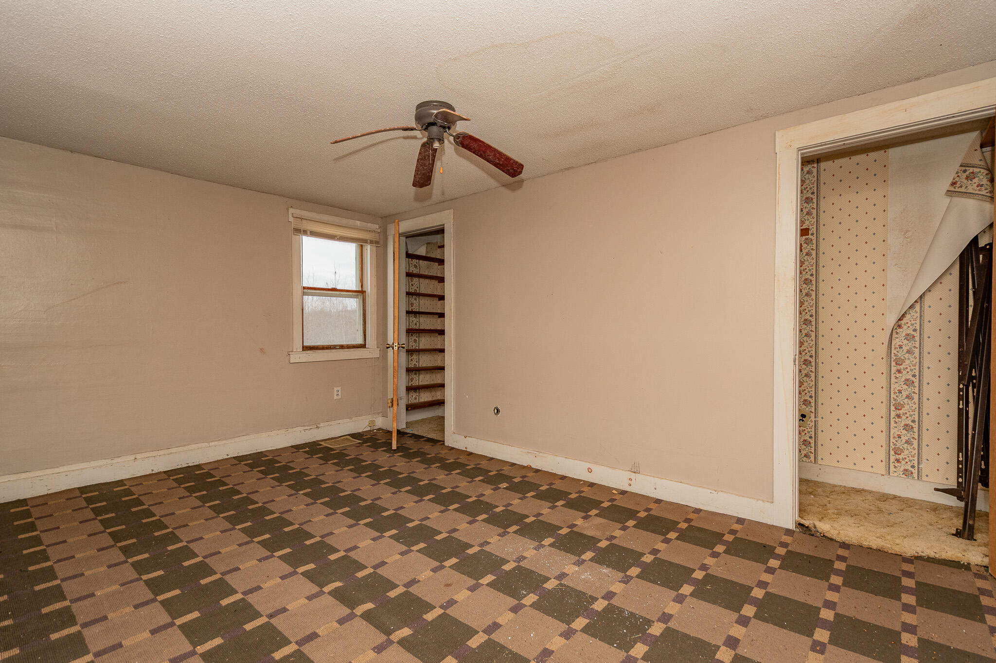 33 Avenue Road Garland, ME 04939 - Photo 21 of 51 DSC_0323