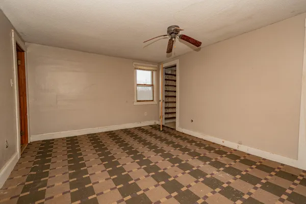 $55,000 | 33 Avenue Road, Garland, ME 04939