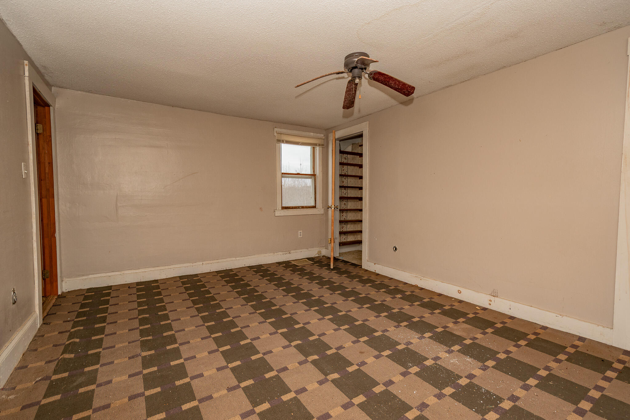 33 Avenue Road Garland, ME 04939 - Photo 22 of 51 DSC_0324