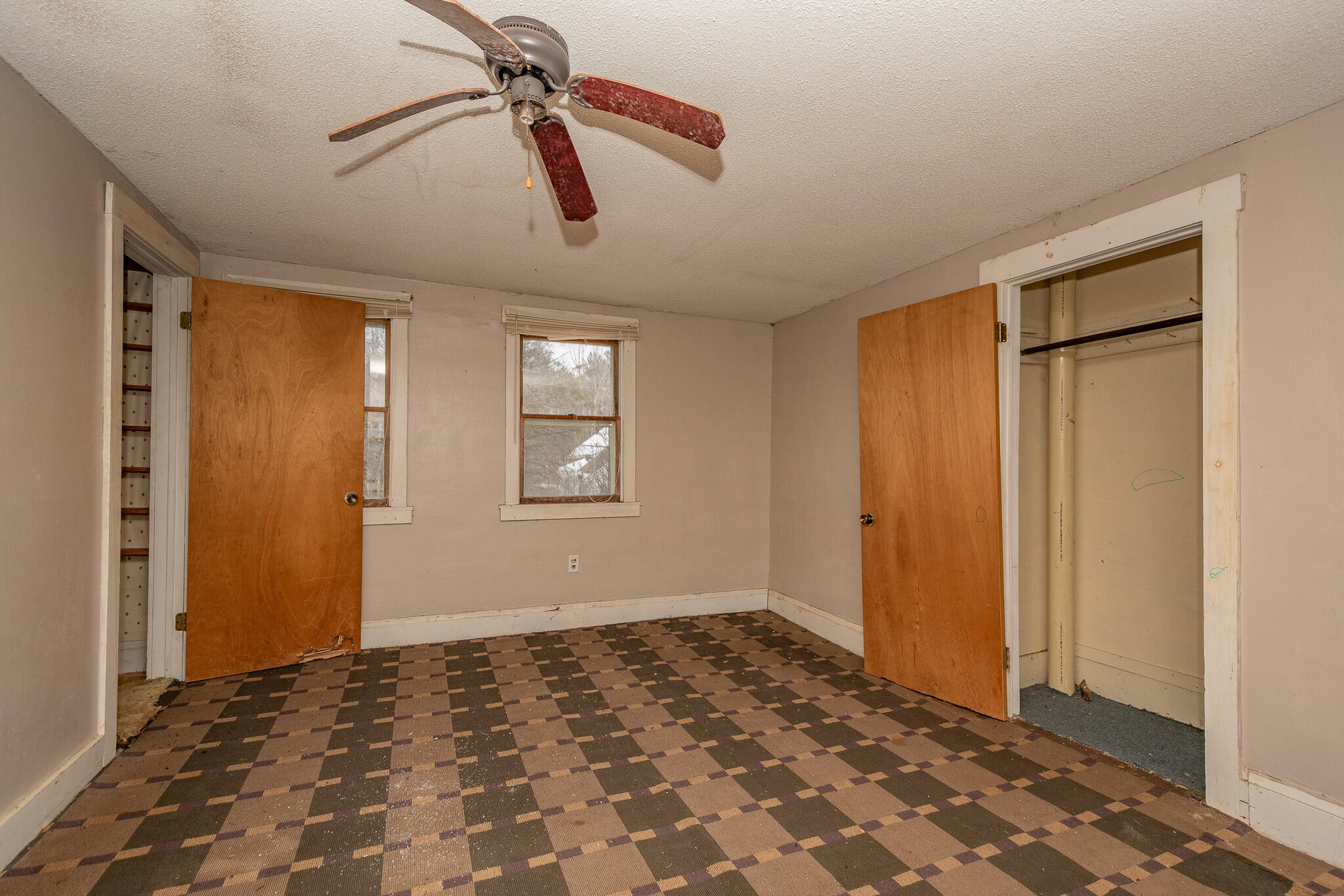 33 Avenue Road Garland, ME 04939 - Photo 23 of 51 DSC_0325