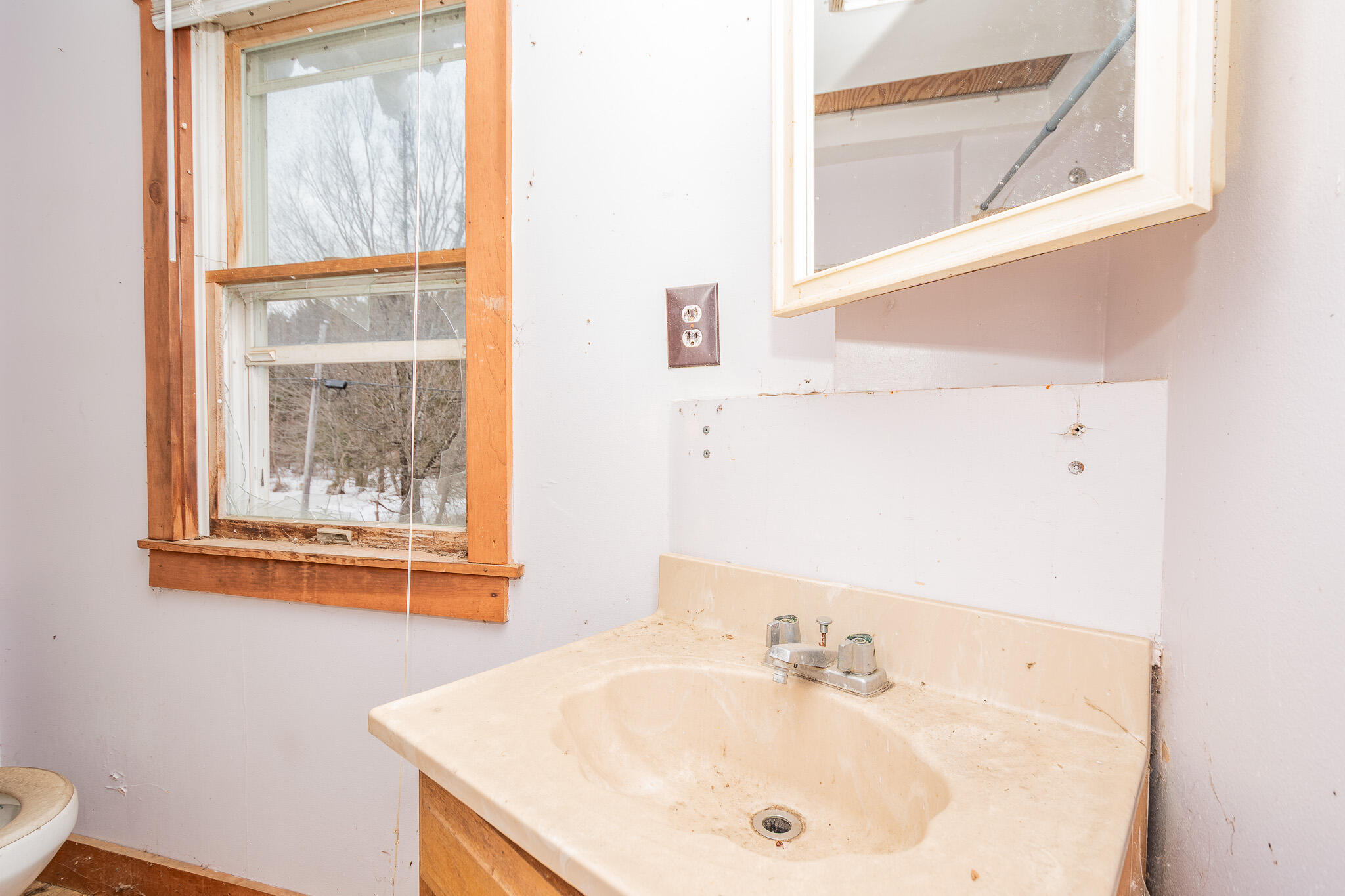 33 Avenue Road Garland, ME 04939 - Photo 24 of 51 DSC_0327