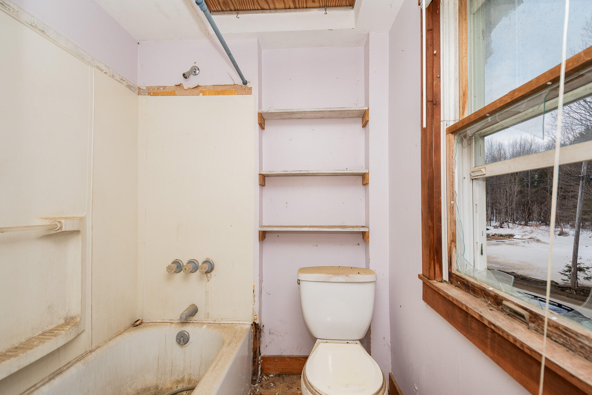 33 Avenue Road Garland, ME 04939 - Photo 25 of 51 DSC_0328