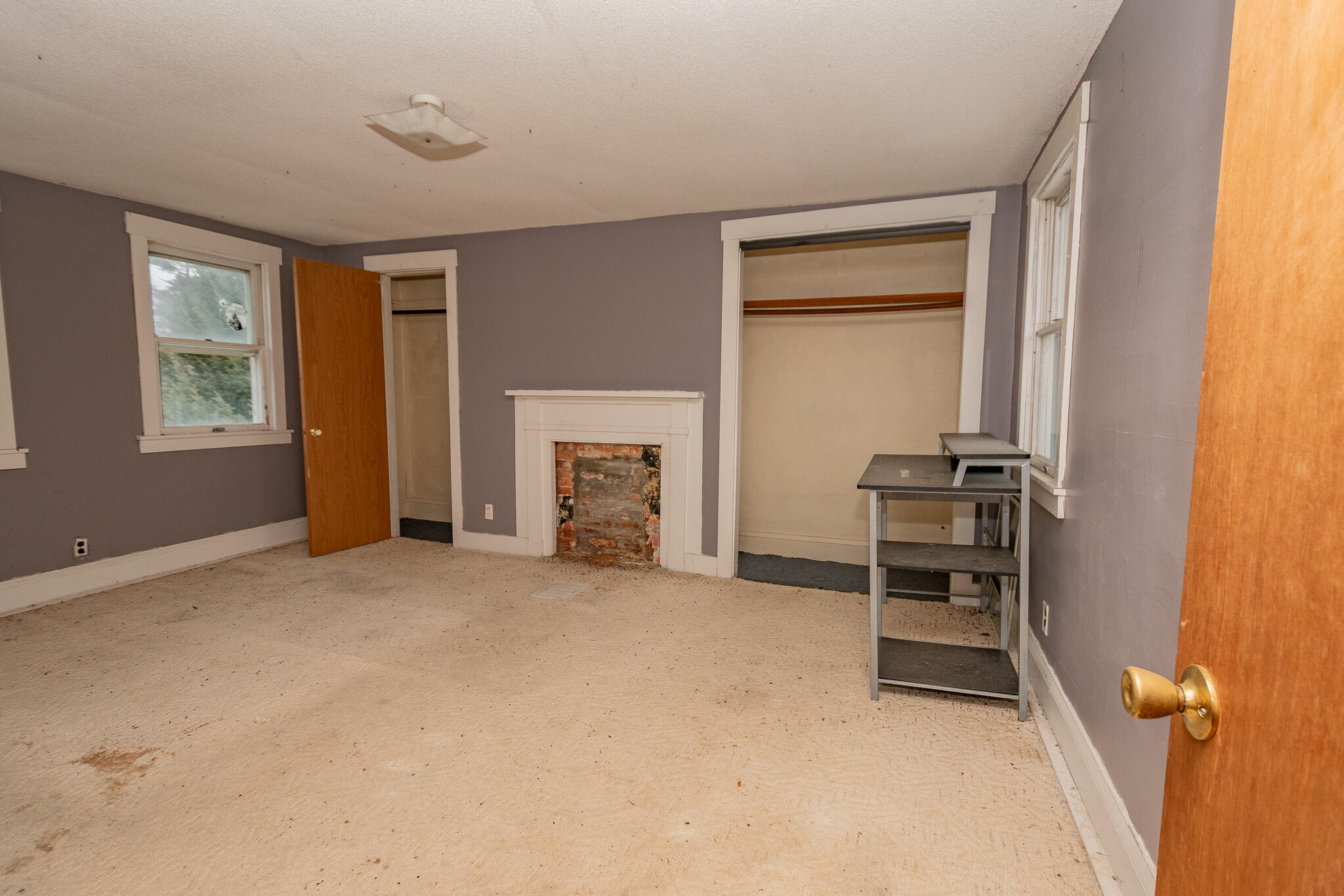 33 Avenue Road Garland, ME 04939 - Photo 26 of 51 DSC_0330