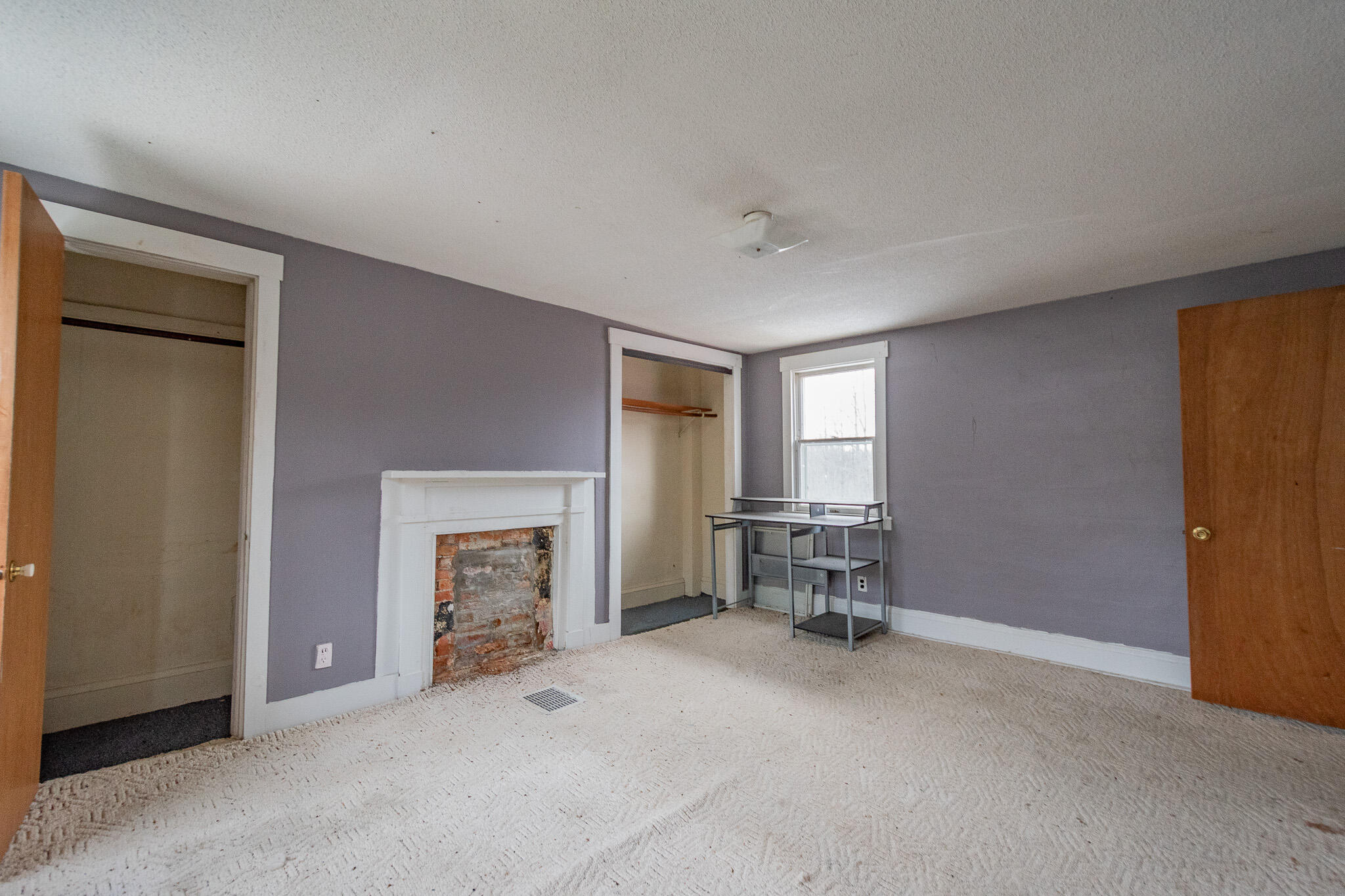 33 Avenue Road Garland, ME 04939 - Photo 27 of 51 DSC_0334