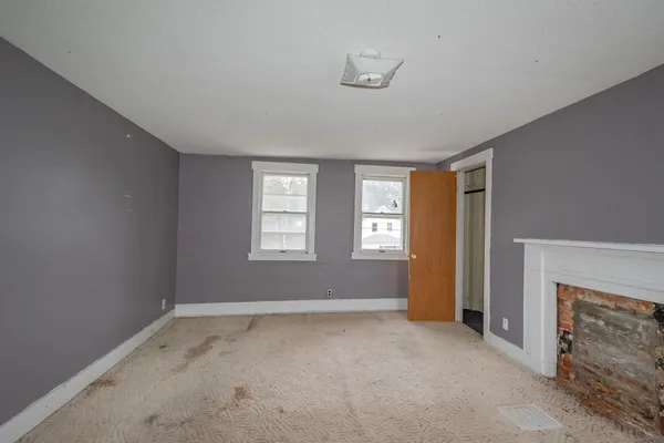 $55,000 | 33 Avenue Road, Garland, ME 04939