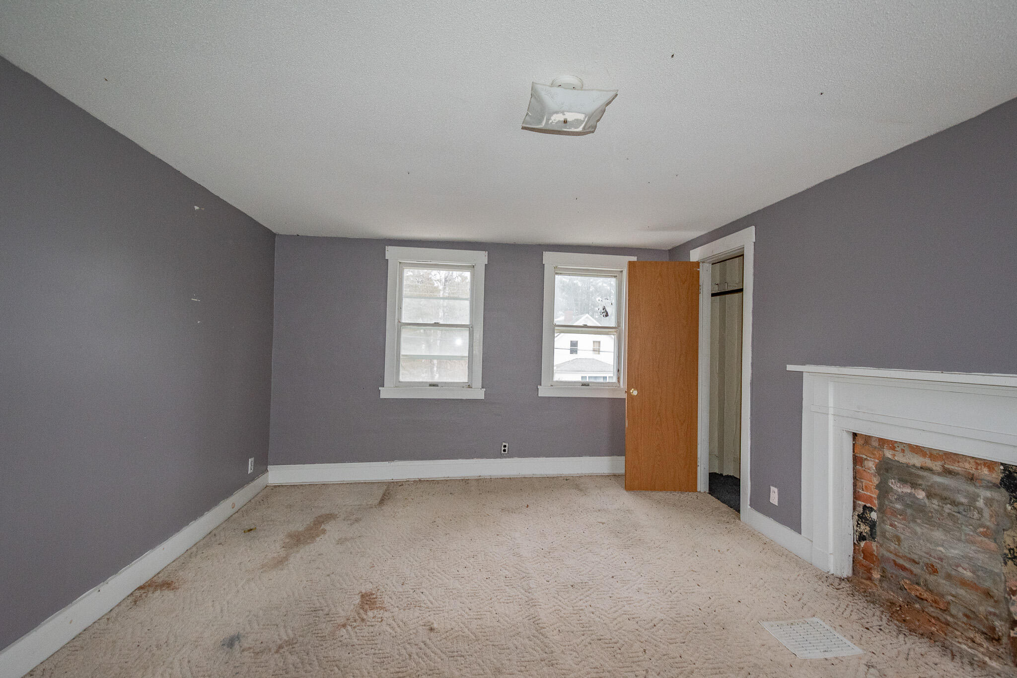 33 Avenue Road Garland, ME 04939 - Photo 28 of 51 DSC_0338