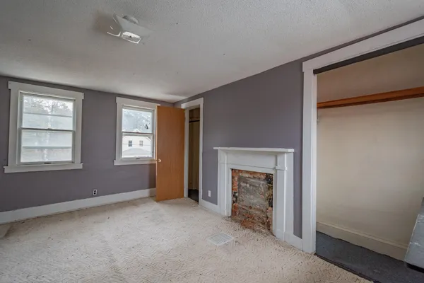 $55,000 | 33 Avenue Road, Garland, ME 04939