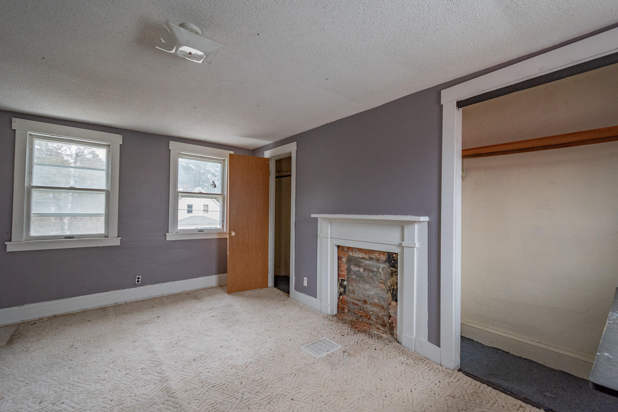 33 Avenue Road Garland, ME 04939 - Photo 29 of 51 DSC_0339