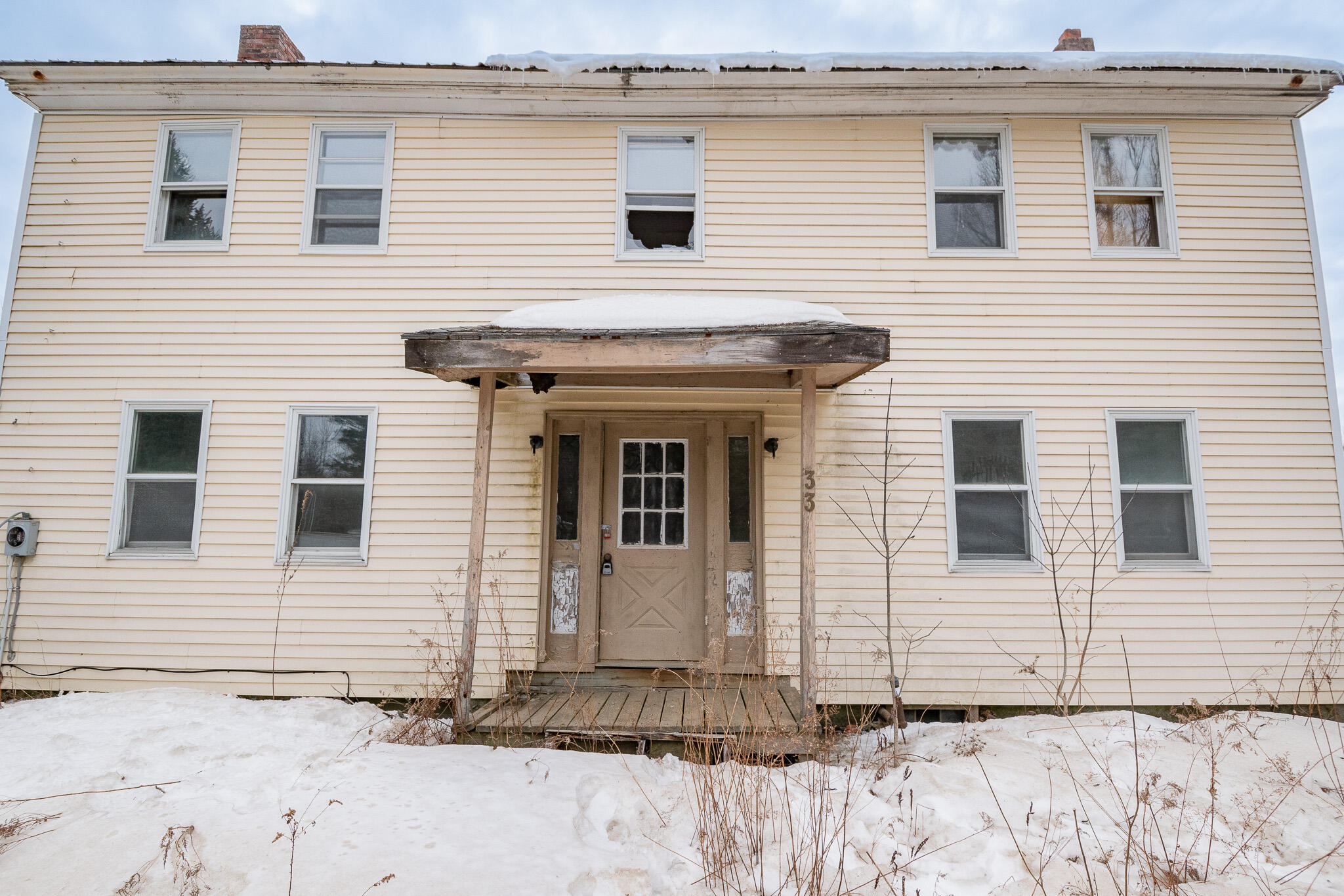 33 Avenue Road Garland, ME 04939 - Photo 3 of 51 DSC_0269