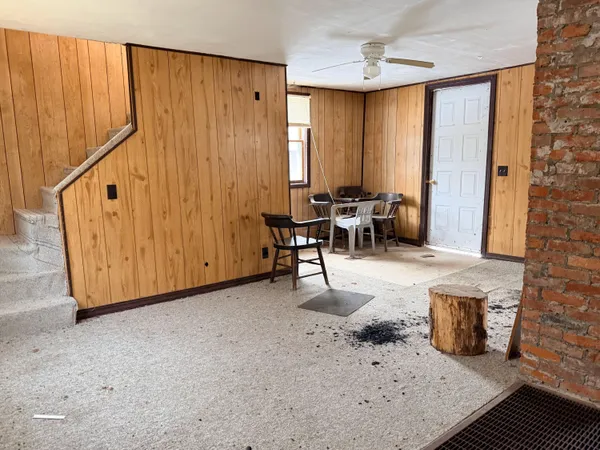 $55,000 | 33 Avenue Road, Garland, ME 04939