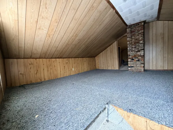 $55,000 | 33 Avenue Road, Garland, ME 04939