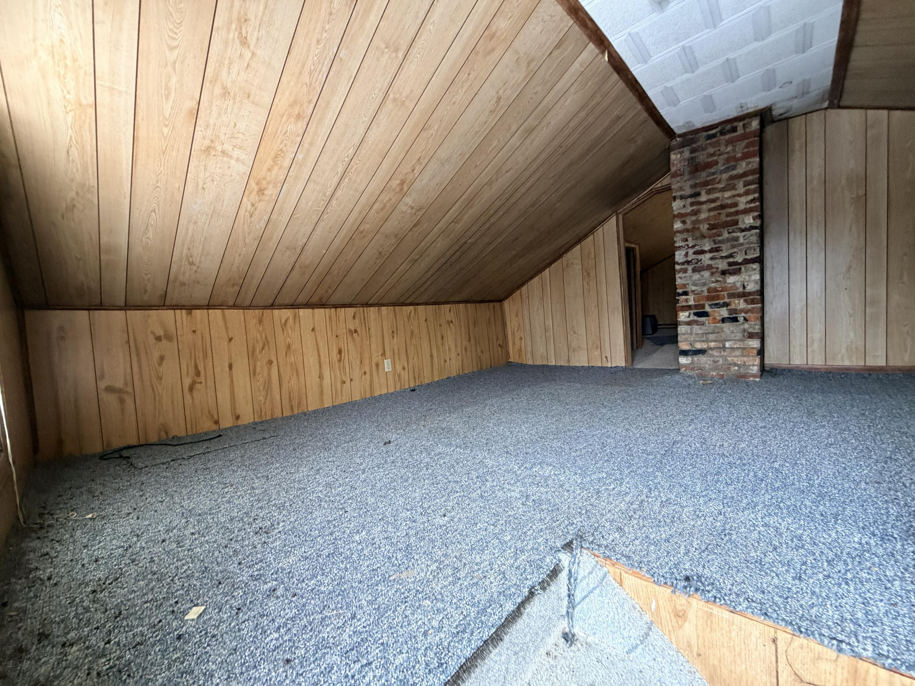 33 Avenue Road Garland, ME 04939 - Photo 33 of 51 IMG_2692