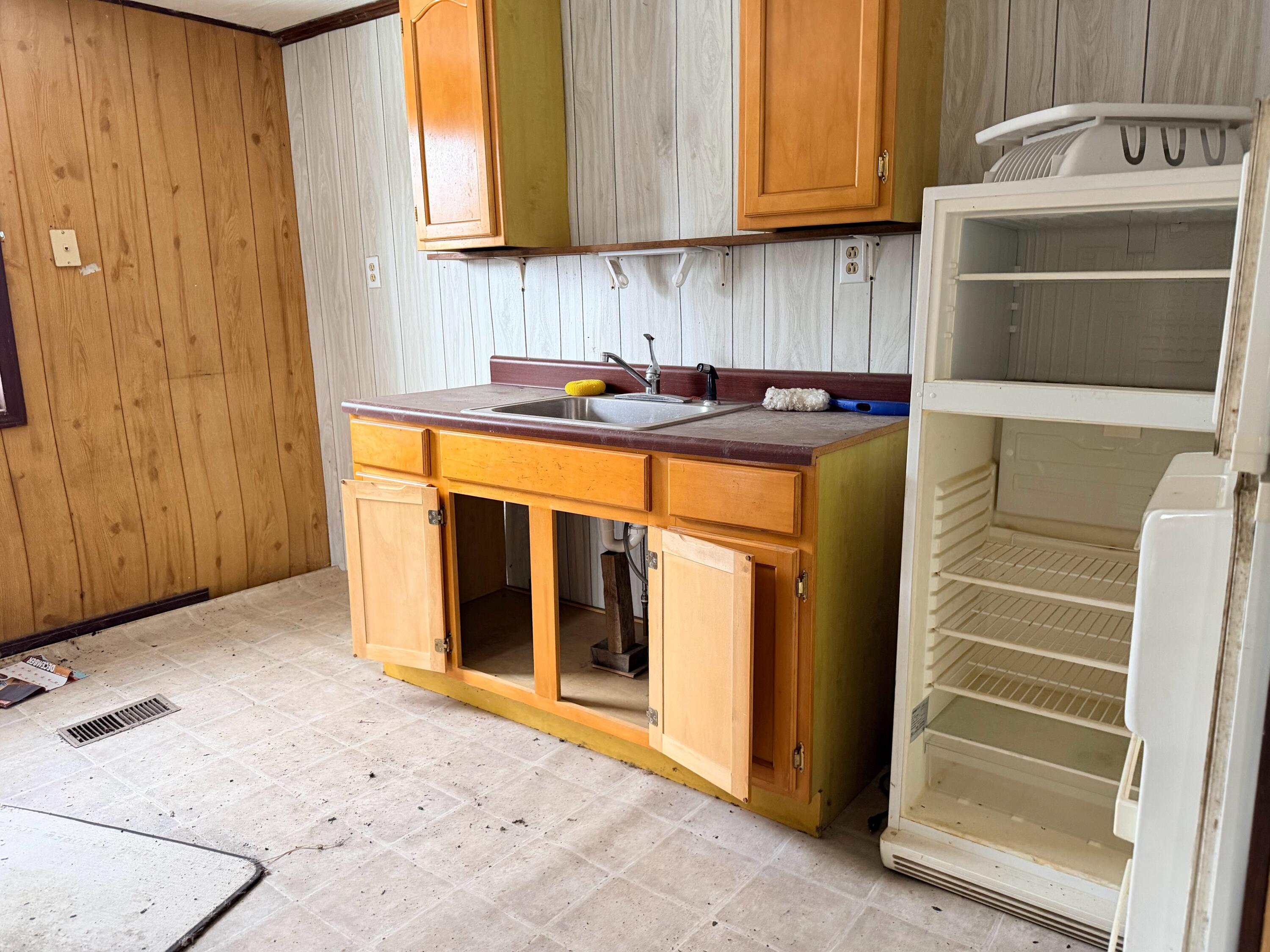 33 Avenue Road Garland, ME 04939 - Photo 34 of 51 IMG_2682