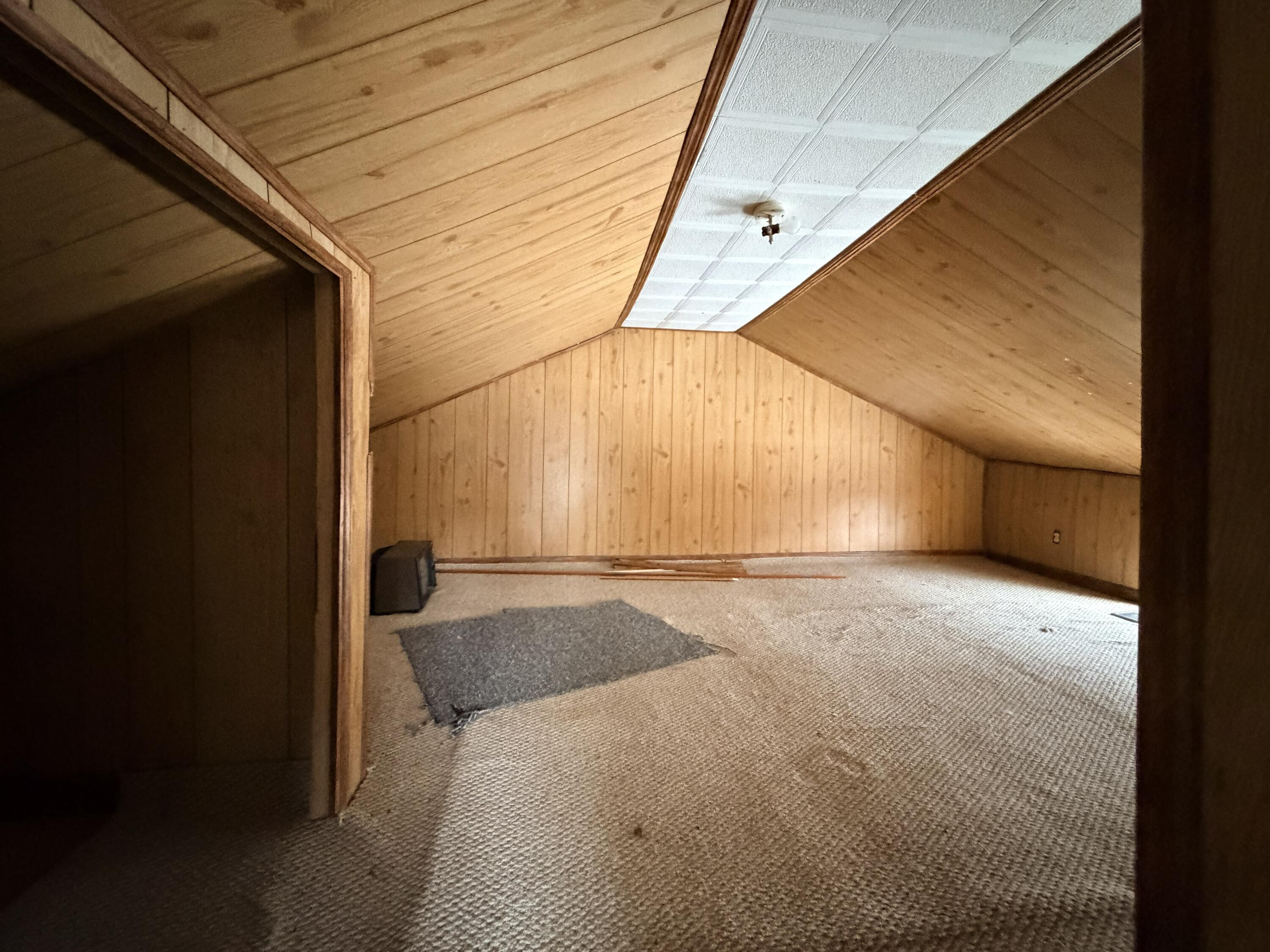 33 Avenue Road Garland, ME 04939 - Photo 35 of 51 IMG_2695