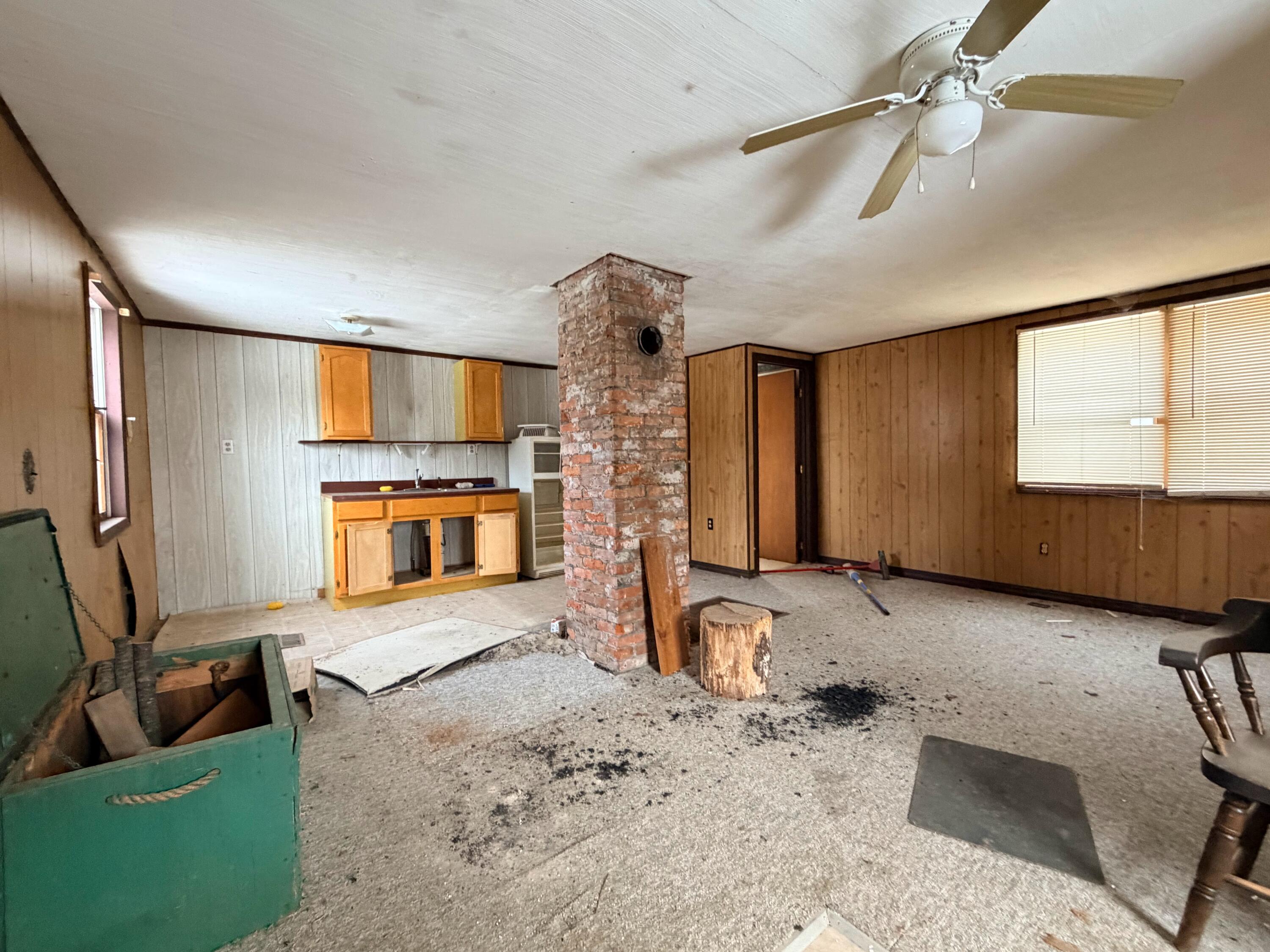 33 Avenue Road Garland, ME 04939 - Photo 37 of 51 IMG_2685