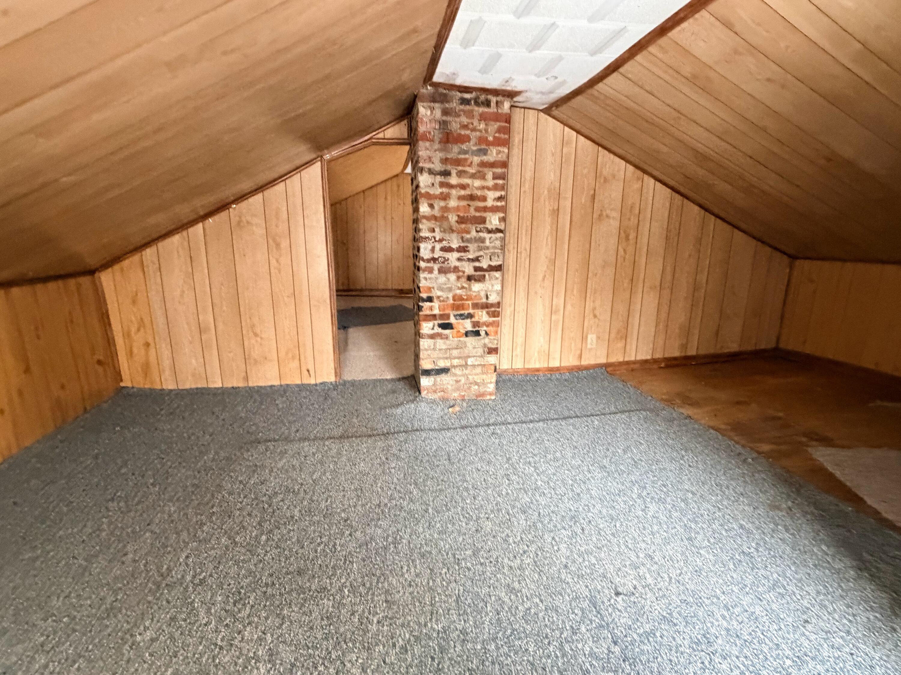 33 Avenue Road Garland, ME 04939 - Photo 38 of 51 IMG_2693