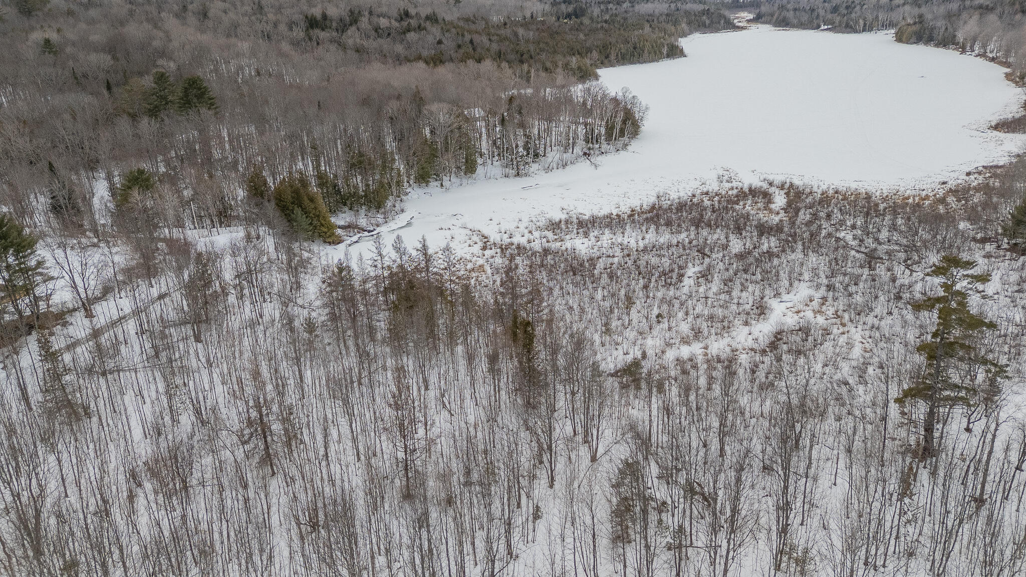 33 Avenue Road Garland, ME 04939 - Photo 39 of 51 DJI_20260306154448_0895_D