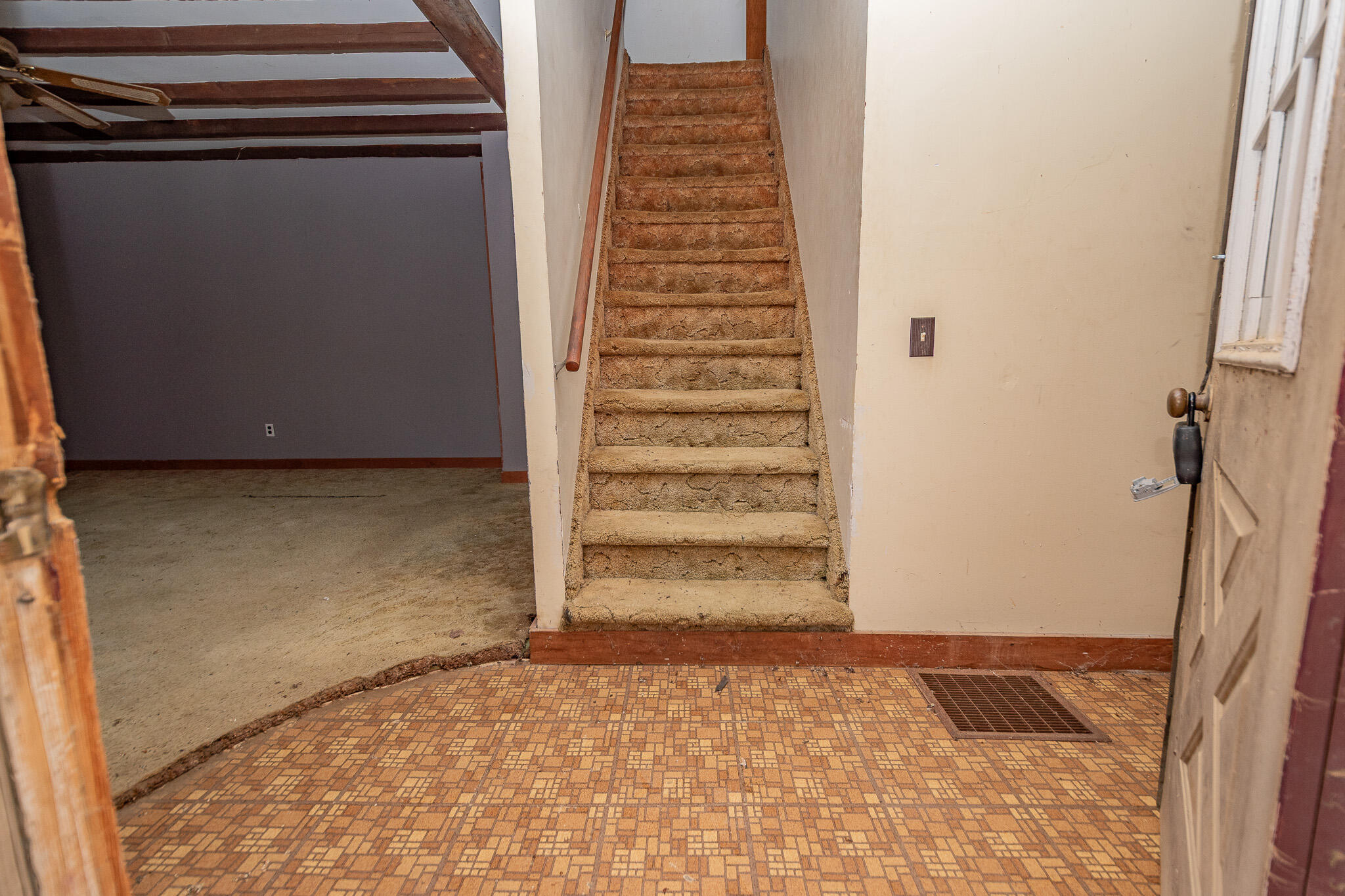 33 Avenue Road Garland, ME 04939 - Photo 4 of 51 DSC_0272