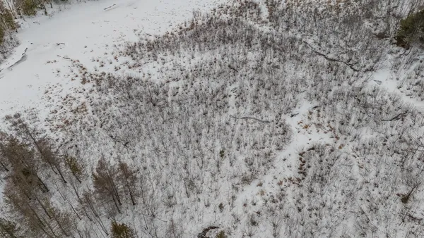 $55,000 | 33 Avenue Road, Garland, ME 04939