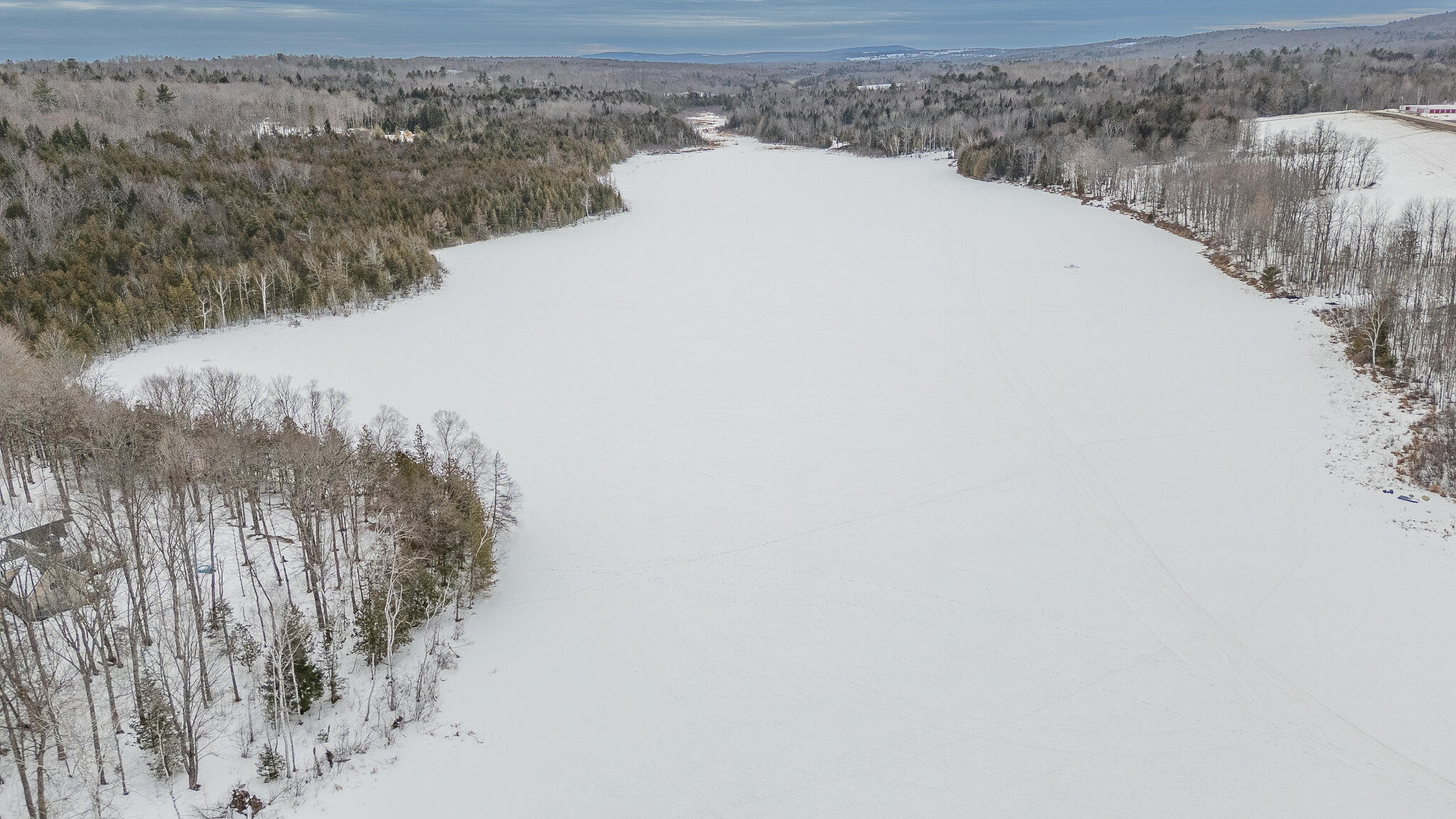 33 Avenue Road Garland, ME 04939 - Photo 42 of 51 DJI_20260306154540_0900_D