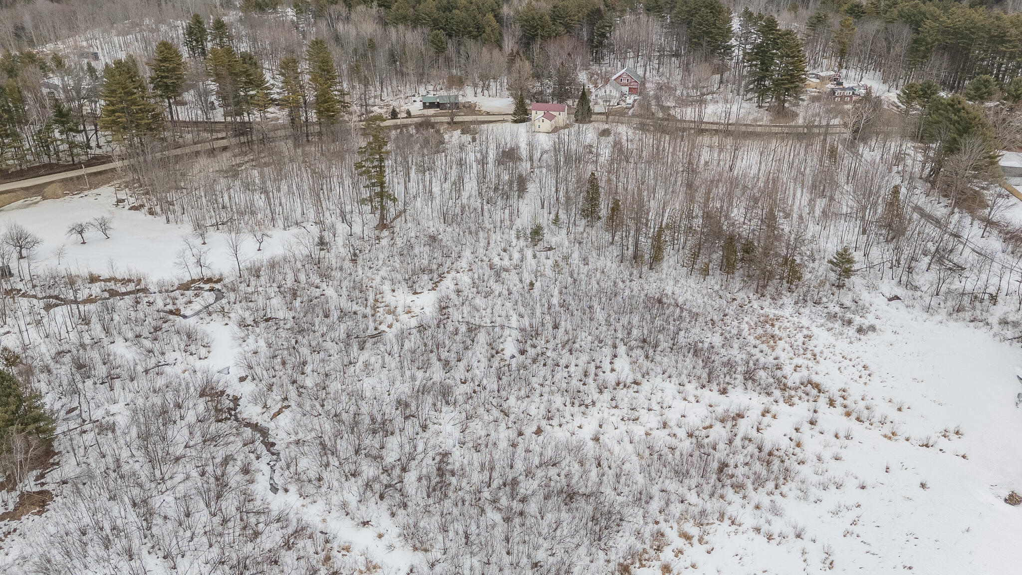 33 Avenue Road Garland, ME 04939 - Photo 43 of 51 DJI_20260306154606_0902_D