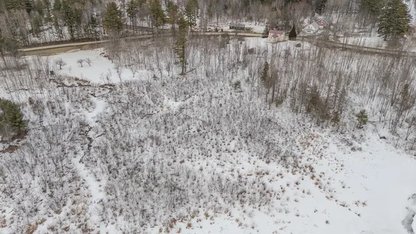 $55,000 | 33 Avenue Road, Garland, ME 04939