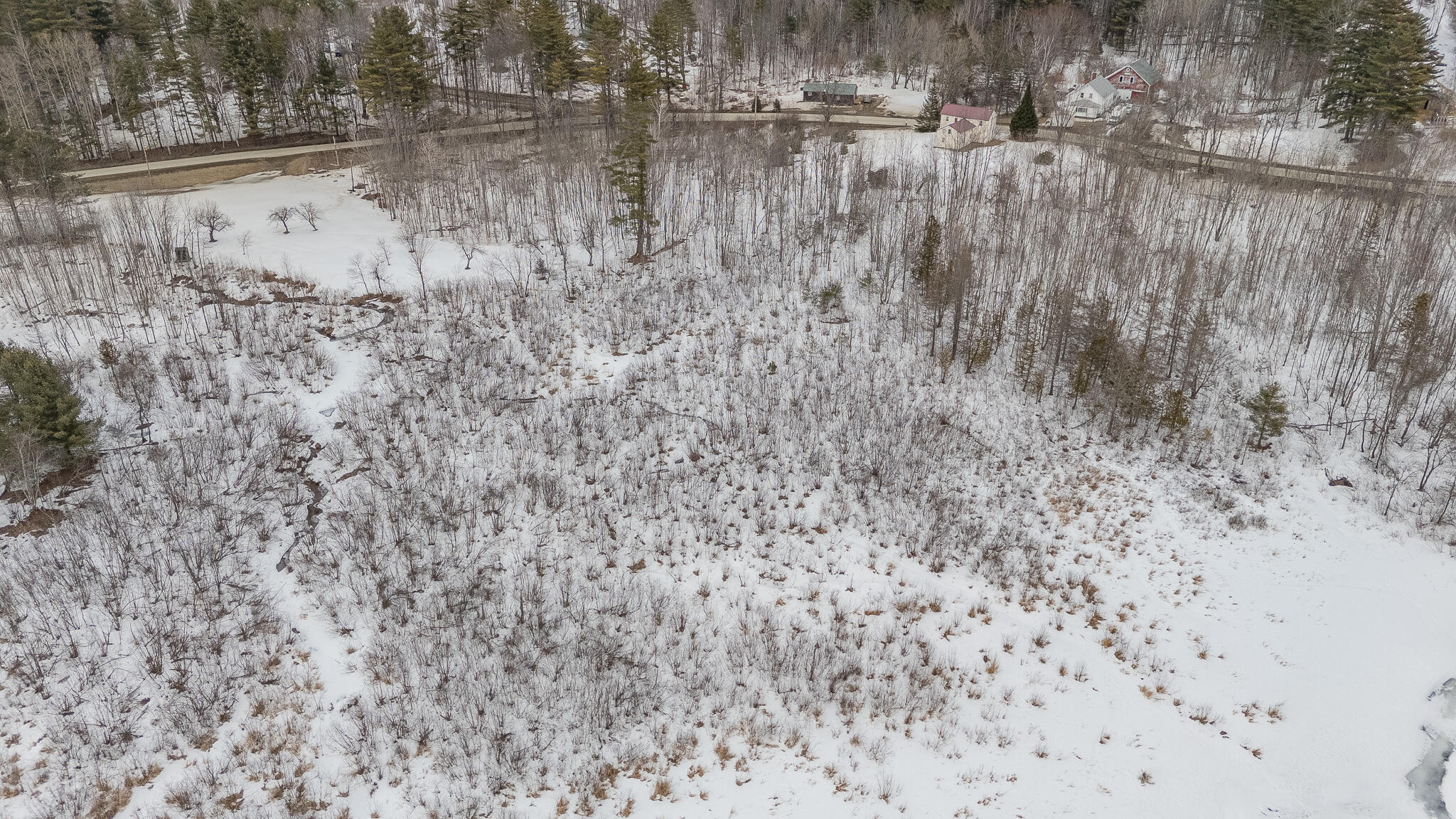 33 Avenue Road Garland, ME 04939 - Photo 44 of 51 DJI_20260306154616_0903_D