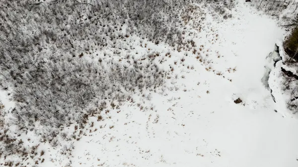 $55,000 | 33 Avenue Road, Garland, ME 04939