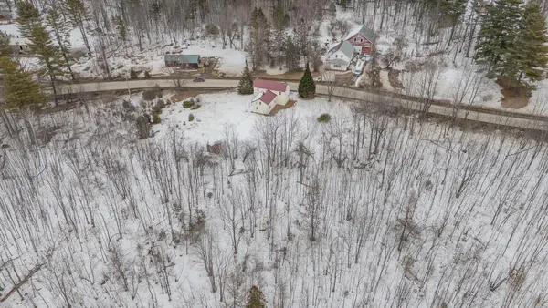 $55,000 | 33 Avenue Road, Garland, ME 04939