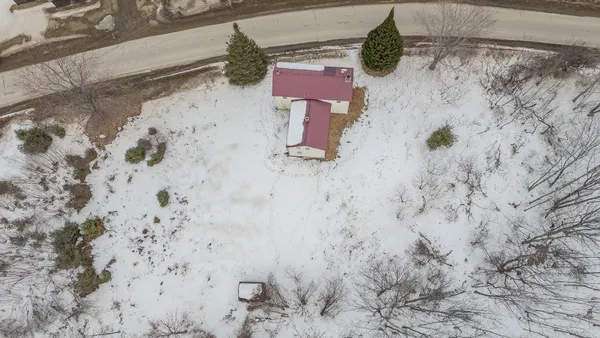 $55,000 | 33 Avenue Road, Garland, ME 04939